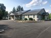 129 Clove Branch Rd photo